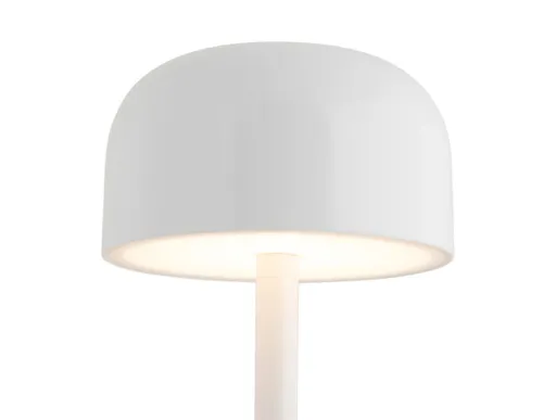 LED-Tischleuchte
